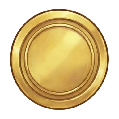 Процент побед